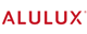 AluluxLogo